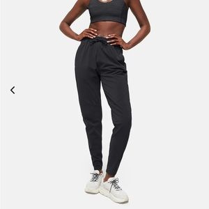 Track Pant from Outdoor Voices